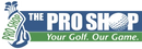 Pro